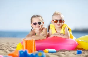 The Best Summer Activities for Kids in Gallatin TN